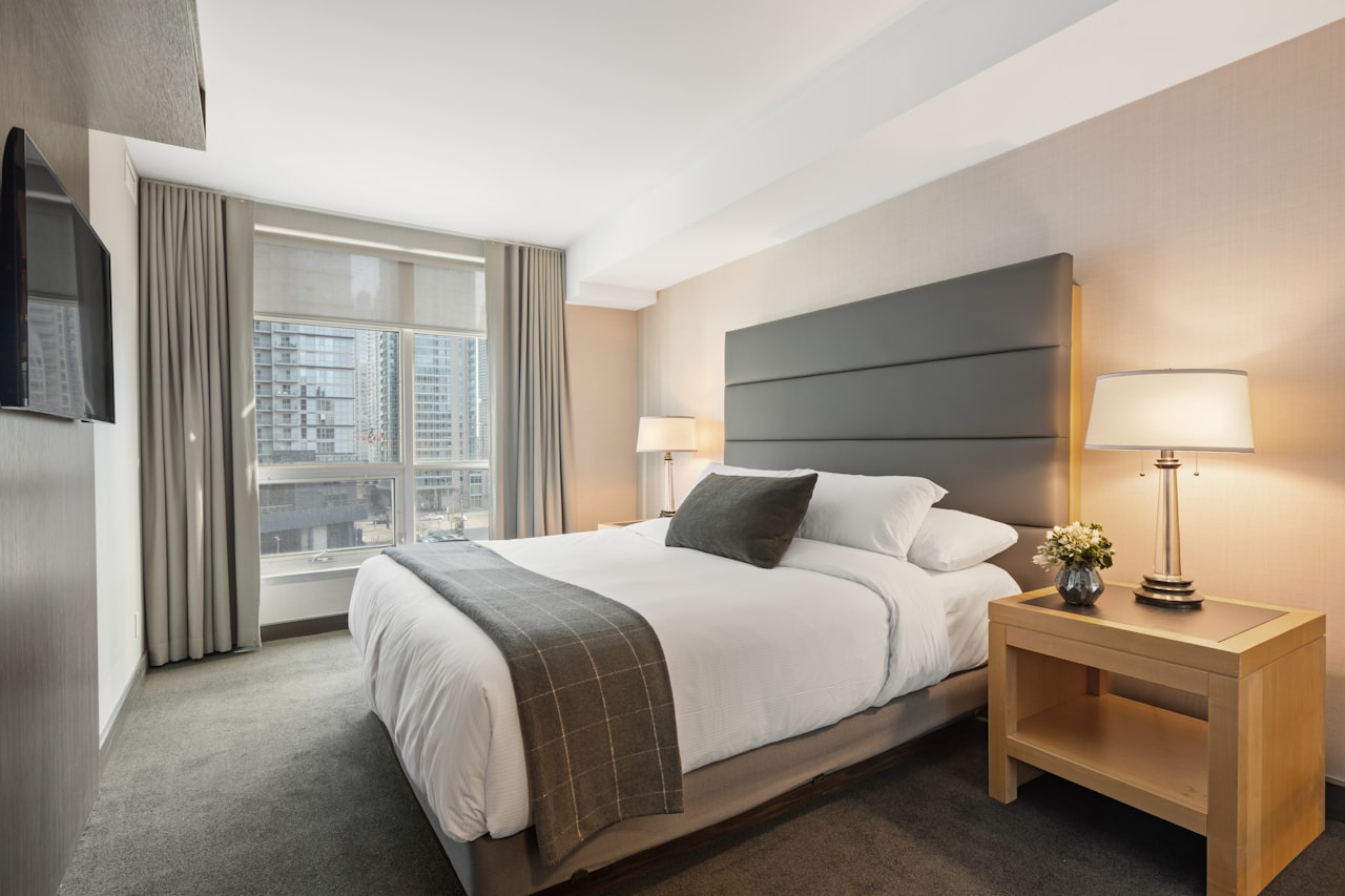 Bed Bug Treatment service in Conroe, TX
